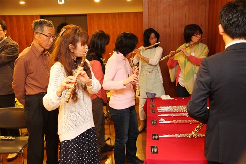 イベント東京Vol.15
