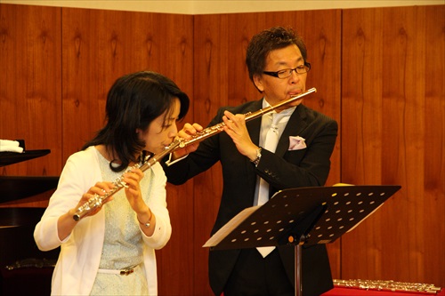 イベント東京Vol.15