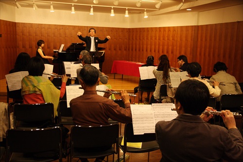 イベント東京Vol.15