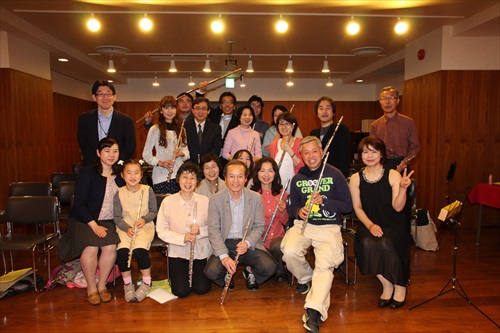 イベント東京Vol.15