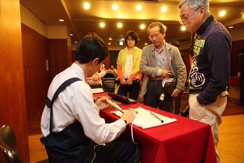 イベント東京Vol.15