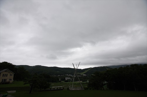 クライス合宿Vol.33:2日目