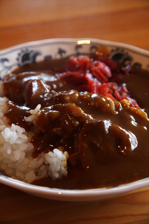 クライス合宿Vol.33:3日目