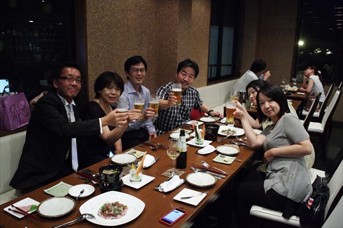 酒田Vol.7コンサート編