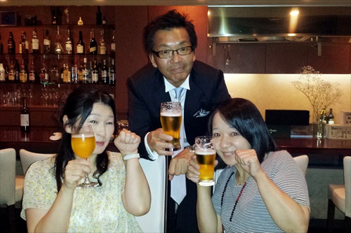 酒田Vol.7コンサート編