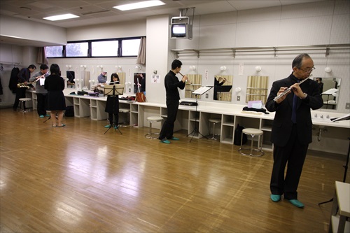 大発表会Vol.24
