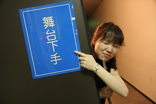 小発表会vOL.20