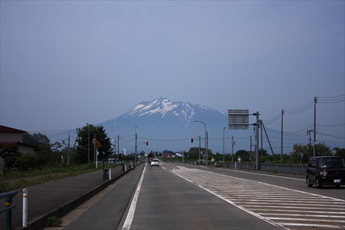 弘前150529-31