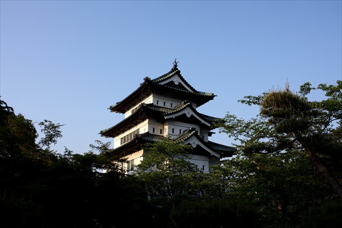 弘前150529-31