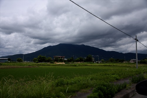 第3回うどんツアー