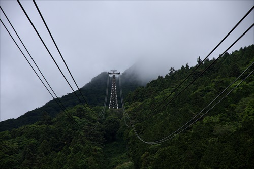 第3回うどんツアー