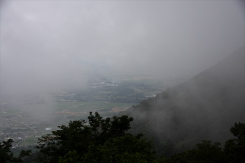 第3回うどんツアー