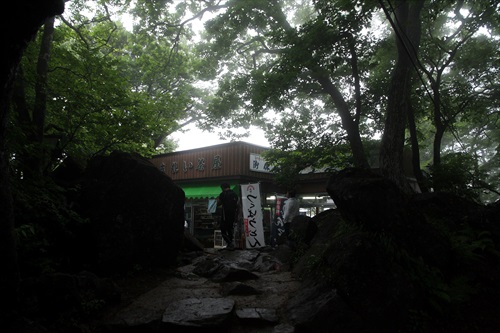 第3回うどんツアー