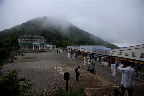 第3回うどんツアー