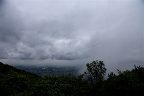 第3回うどんツアー