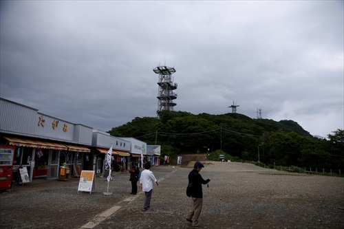 第3回うどんツアー