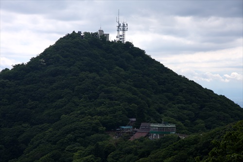 第3回うどんツアー