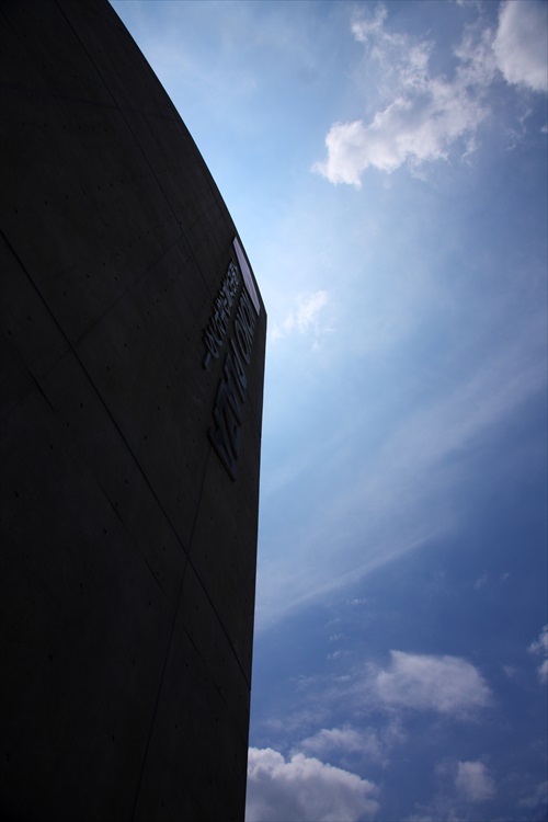 クライス関西発表会Vl.4:2日目