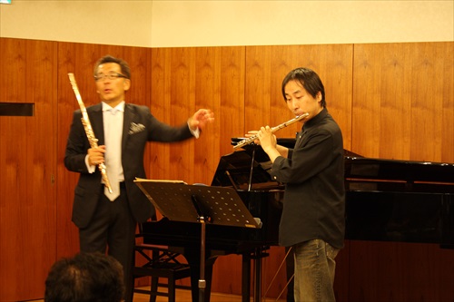 東京イベントVol.16