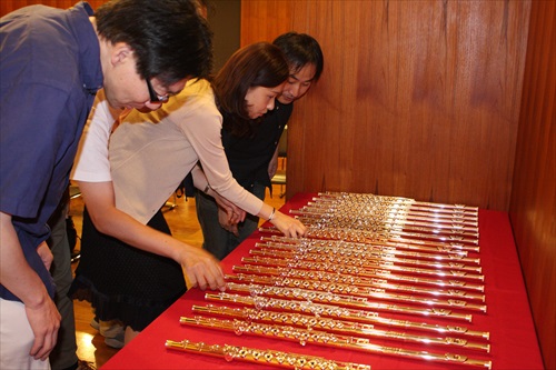 東京イベントVol.16