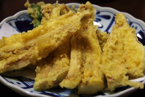 酒田8:グルメ