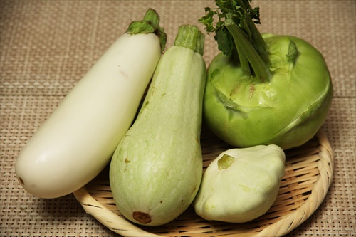 野菜