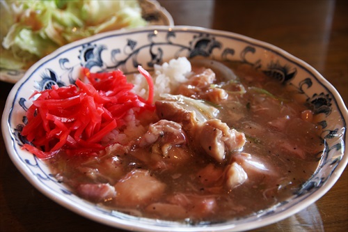 2015サマーキャンプ:2日目
