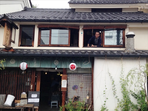 クライスサマーVol.34:4日目最終日