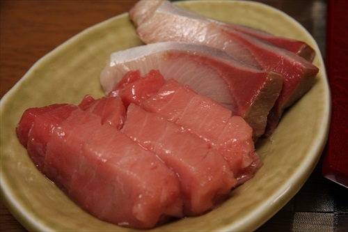 おせち