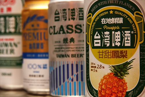 お雛祭りちらし寿司