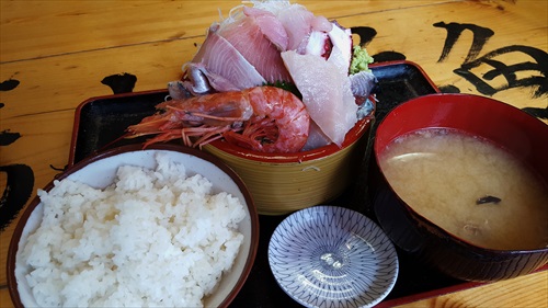 ムラマツ
