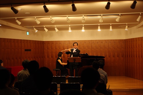 東京Vol.17