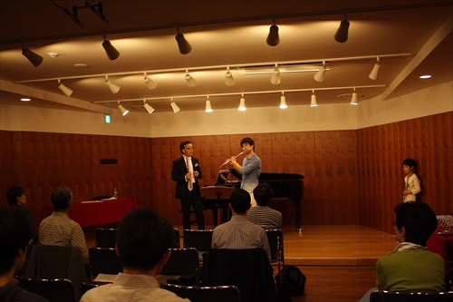 東京Vol.17