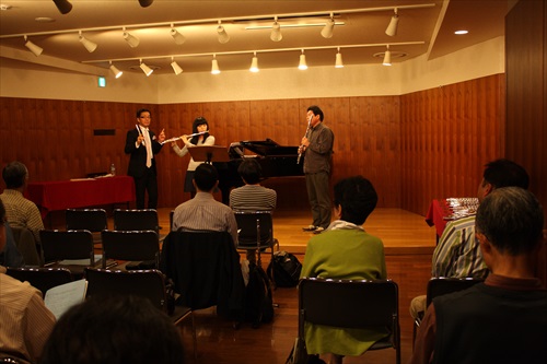 東京Vol.17