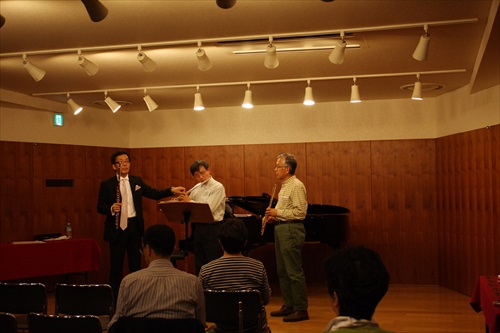 東京Vol.17