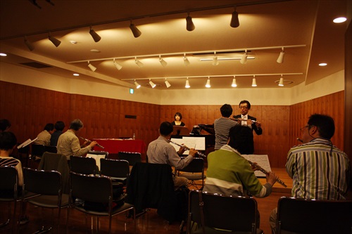東京Vol.17