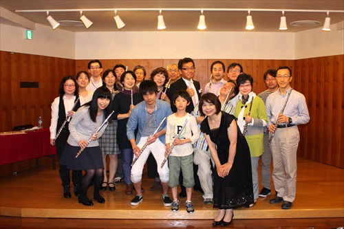 東京Vol.17