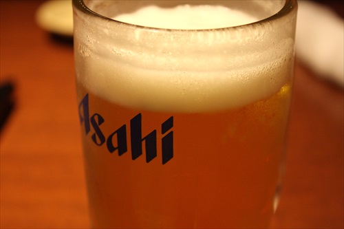 東京Vol.17