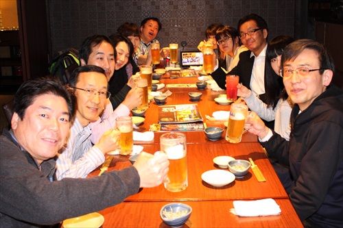 東京Vol.17