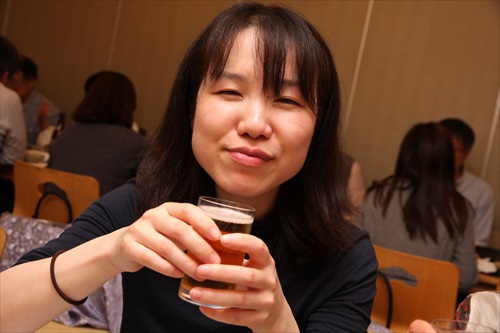 小発表会Vol.21