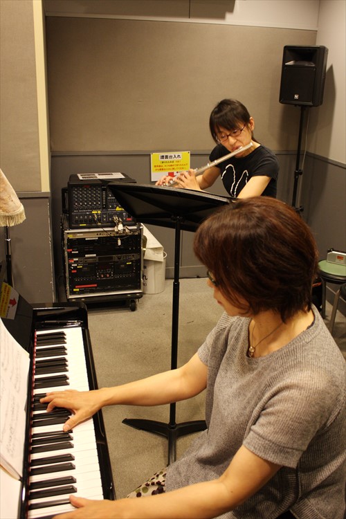 関西Vol.5:2日目