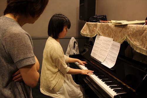 関西Vol.5:2日目