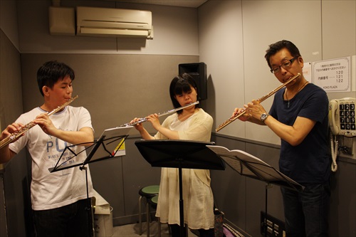 関西Vol.5:2日目