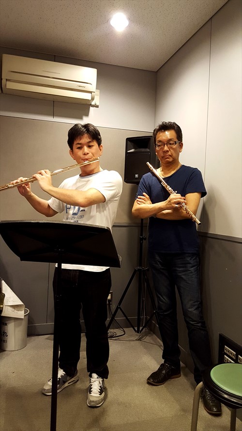 関西Vol.5:2日目