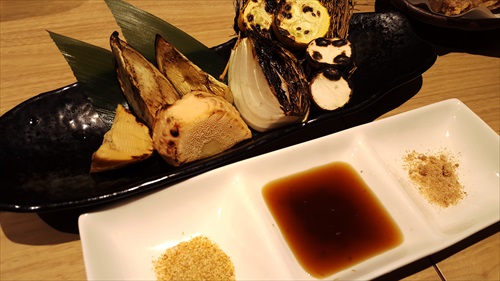 関西Vol.5:2日目