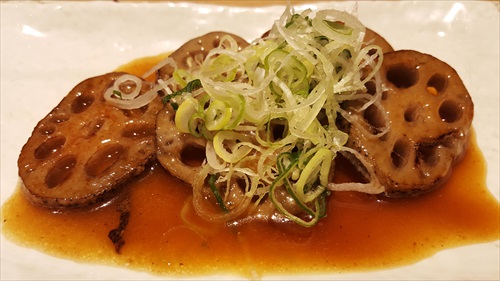 関西Vol.5:2日目
