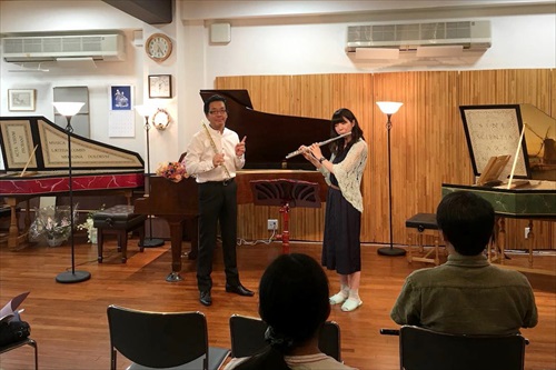 酒田Vol.9:Q&A編