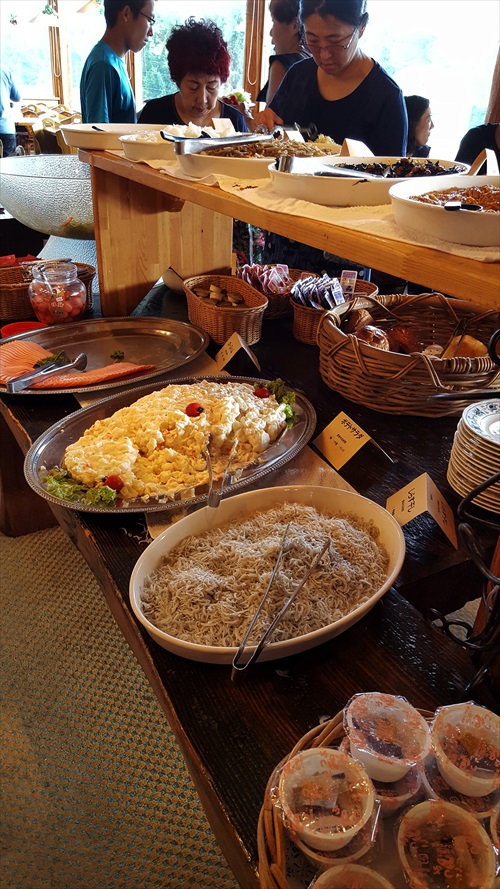 クライスサマーVol.35:2日目