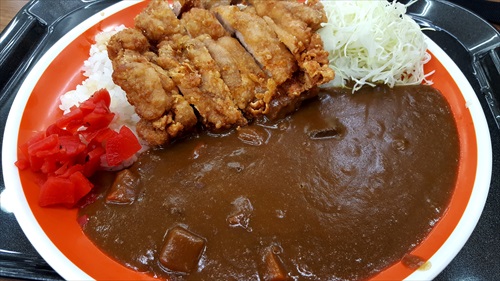 クライスサマーVol.35:最終日