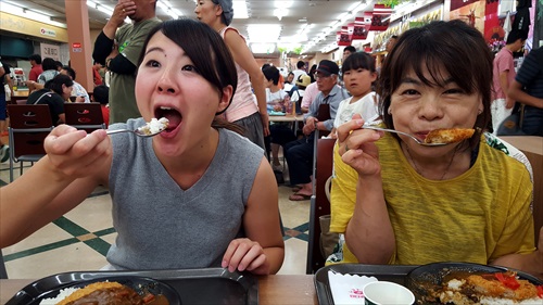 クライスサマーVol.35:最終日